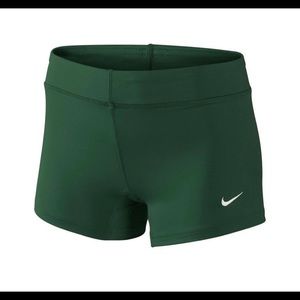 Nike Performance Game Volleyball Short